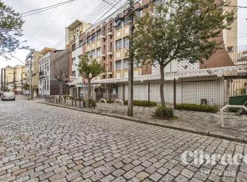 135055_0.jpg · Loja à venda no São Francisco com 242,63m²
