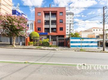 101860_0.jpg · Conjunto Comercial para alugar no Centro de 153,35m² - Edifício Izabel Kudri