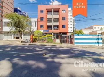 101860_0.jpg · Conjunto Comercial para alugar no Centro de 153,35m² - Edifício Izabel Kudri