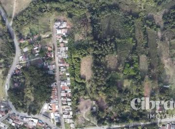 128538_0.jpg · Terreno à venda em Quatro Barras
