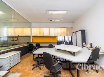 128515_0.jpg · Casa à venda no São francisco com 290m²