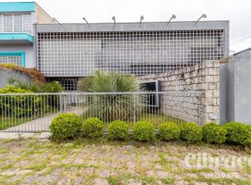 128515_0.jpg · Casa à venda no São francisco com 290m²