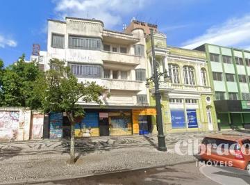 101641_0.jpg · Prédio de 3 andares no Centro, com 1340 m²