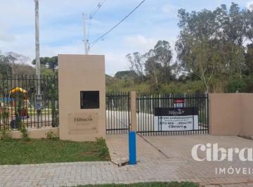 128904_0.jpg · Lotes de 200m² em condômino Hibiscos no Roça Grande - Colombo/PR