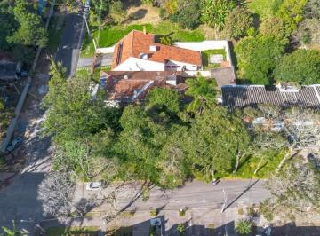 125924_0.jpg · Terreno a venda no hugo Lange com 526m²