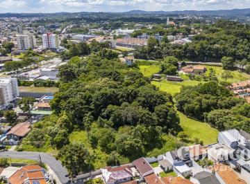 134857_0.jpg · Terreno a venda no Atuba com 3.492,58m²