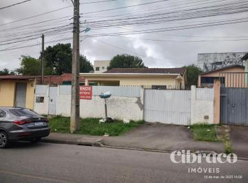 122017_0.jpg · Terreno com 579 m² no Guaraituba - Colombo