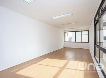 127302_0.jpg · Conjunto Comercial à venda no Batel com 36m²