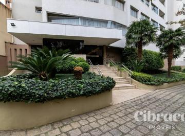 124382_0.jpg · Apartamento no Água Verde com 4 quartos de 371m² - Edifício Savion