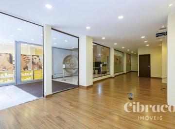 134798_0.jpg · Loja para alugar no Centro de 62,99m² - Edifício Jayme Canet