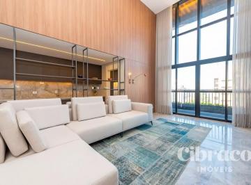 109869_0.jpg · Apartamento com 2 quartos no bairro Batel, próximo a Praça do Japão