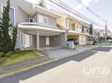 127254_0.jpg · Casa em condomínio fechado com 3 quartos