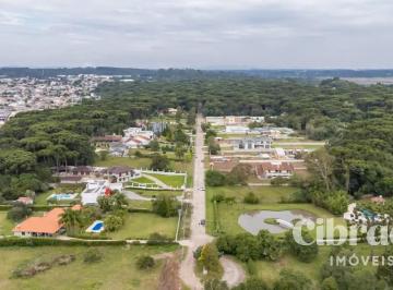 25354_0.jpg · Terreno com 3003,00 m² -  O Recanto II