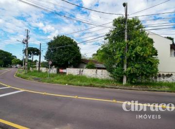 119315_0.jpg · Terreno com 423,74m² no Bom Retiro