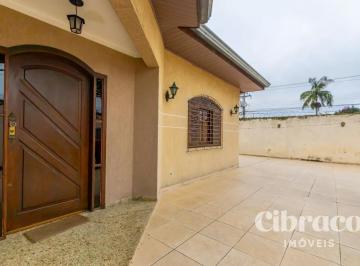 109834_0.jpg · Casa com 5 quartos no bairro Cajurú, próximo ao Supermercado Jacomar.