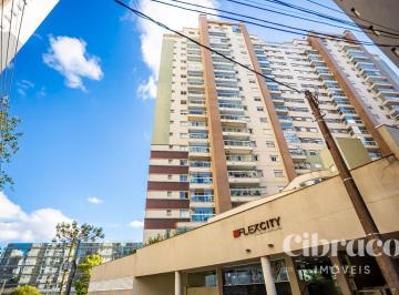 134573_0.jpg · Apartamento à venda com  3 Quartos – Flexcity Jardim Botânico – Cristo Rei