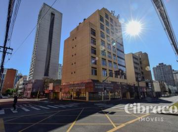 64829_0.jpg · Conjunto Comercial no Centro de 29,09m² - Edifício Capitol Executive Center