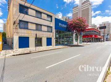 134827_0.jpg · Loja para alugar no Centro de 210m²