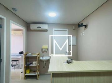 aeed6f936ce5d2a9b9697fc1d98fbc2d304473e1 · Sala à venda, 35 m² por R$ 380.000,00 - Ipiranga - São Paulo/SP