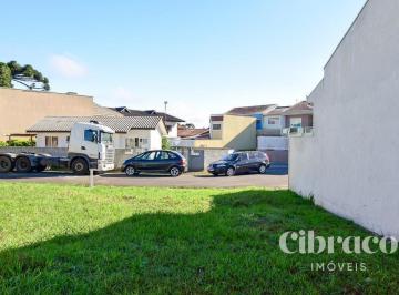 123076_0.jpg · Terreno em condominio com 199,62 m² em Piraquara