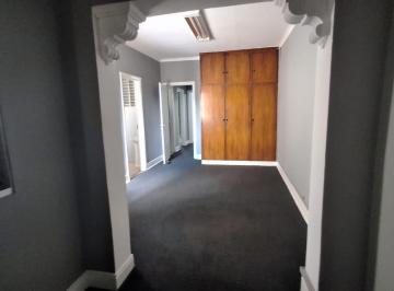 7b576367a37fd7587940c59f8f25872bf6dd7876 · Sobrado para alugar, 390 m² por R$ 6.860,00/mês - Cambuci - São Paulo/SP