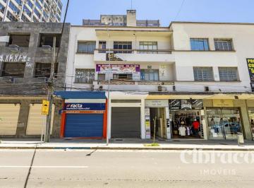 63747_0.jpg · Loja para alugar no Centro de 55m²