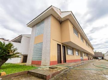 124526_0.jpg · Sobrado em condominio com 103m² em Piraquara