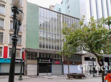 127307_0.jpg · Edifício comercial para alugar no Centro de 1.134m²