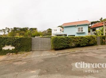 83516_0.jpg · Casa no Campo Comprido, de 489,00m², com 3 quartos