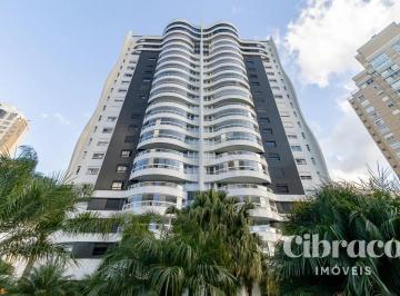 122800_0.jpg · Cobertura no Mossunguê com 3 quartos de 499,93m² - Rio Tévere