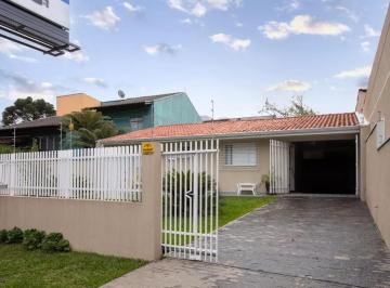 124515_0.jpg · Casa com 150m² no Atuba