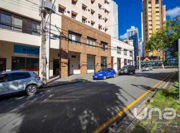 127306_0.jpg · Conjunto Comercial à venda no Batel com 42m²