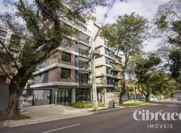 128127_0.jpg · Apartamento lançamento à venda no Bigorrilho - Edificio Casamia