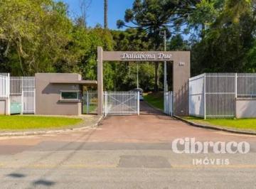 119826_0.jpg · Terreno com no Orleans com 2.726,98 - Condomínio Dallabona Due