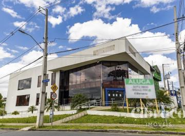 130915_0.jpg · Prédio comercial para alugar no Portão de 1.500m²