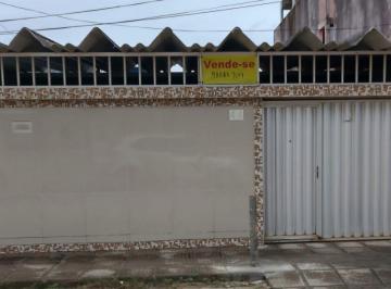 Casa de 3 quartos, Olinda · Casa com 3 quartos, 196 m² no Jardim Brasil para Venda