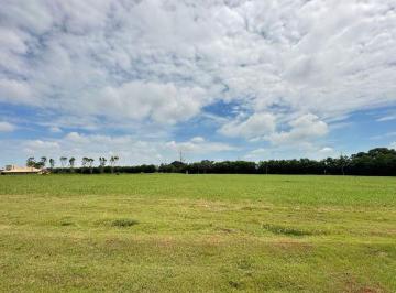 2f732a97e23c4e360b516474b112917f65b9e742 · Terreno à venda, 1000 m² por R$ 580.000,00 - Condomínio Fazenda Alvorada - Porto Feliz/SP
