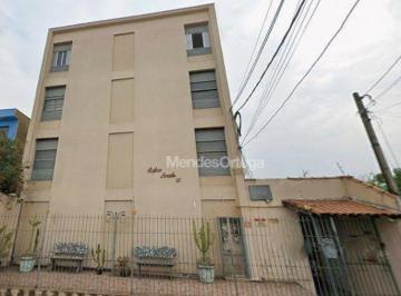 26fad0081c25c8b34020e4b0d420f9410fbd05eb · Apartamento à venda, 88 m² por R$ 230.000,00 - Centro - Sorocaba/SP