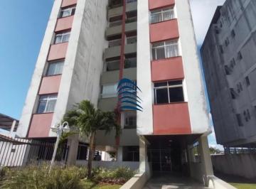 Foto 02 · Excelente apartamento no Jardim Apipema, nascente, 57m2, 2 quartos sendo uma suíte, 2 banheiros, 1 v