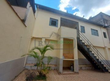 202601132152395476.jpg · Casa para Venda em Juiz de Fora, Jardim de Alá, 4 dormitórios, 1 suíte, 3 banheiros, 3 vagas