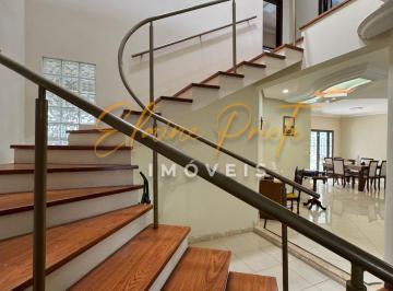 Casa de 3 quartos, Pirassununga · VENDA – SOBRADO 03 DORMITÓRIOS (01 SUÍTE) – JARDIM ELDORADO – PIRASSUNUNGA