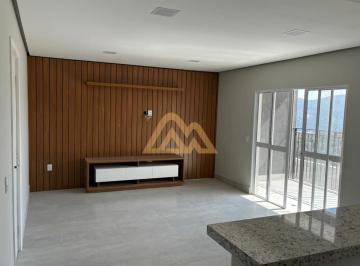 Foto 01 · Apartamento, Jardim Europa, Poços de Caldas, MG