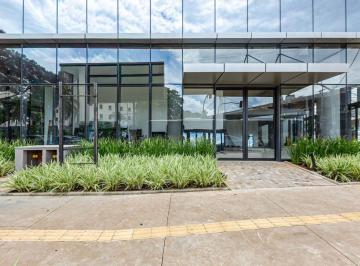 Comercial · 429m² · Loja na Rua Funchal, N. 641 - Loja 03 • 429 m²