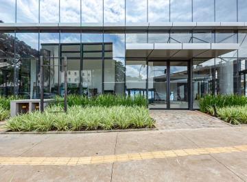 Comercial · 429m² · Loja na Rua Funchal, N. 641 - Loja 03 • 429 m²