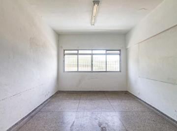 Comercial · 500m² · 21 Quartos · Sala comercial na Estrada de Mogi das Cruzes, N. 1563 • 500 m²