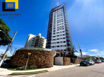 Foto 37 · APARTAMENTO 140M² 4 DORM, 2 SUÍTES NO COND. VITÓRIA GARDEN NO BAIRRO ANHANGABAÚ EM JUNDIAI SP