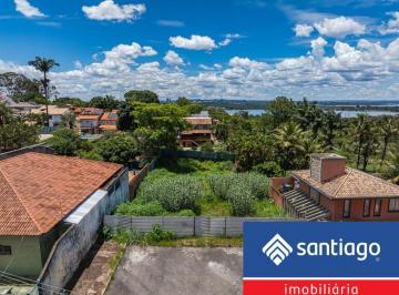SANTIAGO IMOBILIÁRIA APRESENTA OPORTUNIDADE DE TERRENO NA QI 28 LAGO SUL

Lote d · TERRENO CONTRA PONTA SHIS QI 28 LAGO SUL OPORTUNIDADE EXCELENTE LOCALIZAÇÃO PONTE JK FINANCIAMENTO