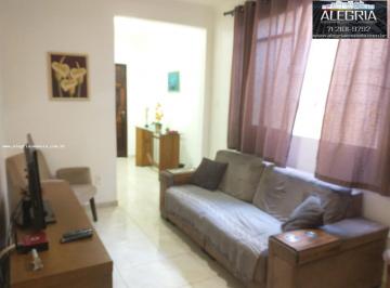 202601140947572864.jpeg · Apartamento para Venda em Salvador, ITAPUÃ, 2 dormitórios, 1 suíte, 1 banheiro, 1 vaga
