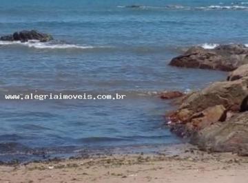 202601191249239719.jpeg · Apartamento para Venda em Salvador, ITAPUÃ, 2 dormitórios, 1 suíte, 1 banheiro, 1 vaga