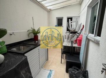 202601140935564992.jpg · Apartamento sem Condomínio para Venda em Santo André, Jardim, 2 dormitórios, 1 suíte, 2 banheiros, 1